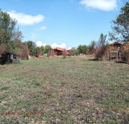 Photo 3 — Plot in област София, Chavdar