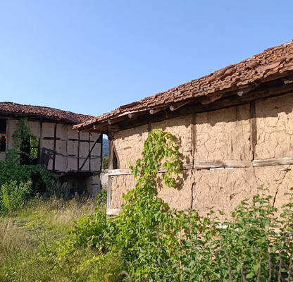 Photo 3 — Plot in област София, Chelopech