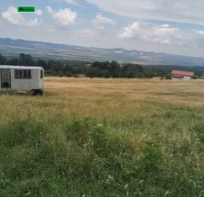 Photo 2 — Plot in Oblast Vraca, Chelopek