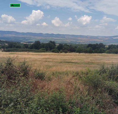 Photo 4 — Plot in Oblast Vraca, Chelopek