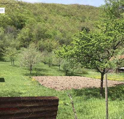 Photo 2 — Plot in Oblast Lovech, Cherni Vit