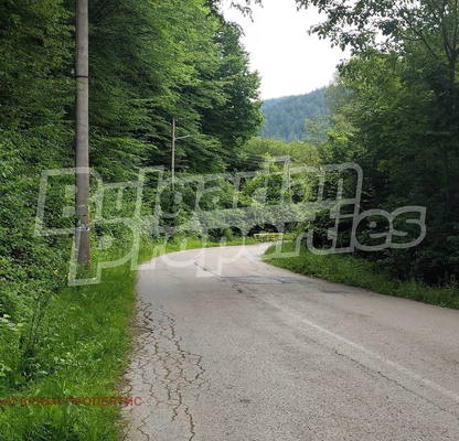 Photo 5 — Plot in Oblast Lovech, Chiflik