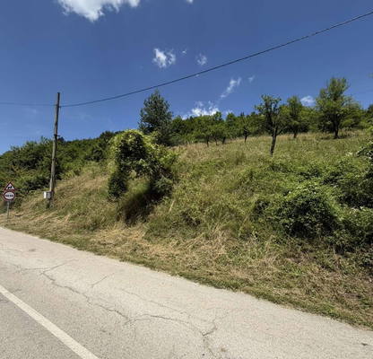 Photo 2 — Plot in Oblast Lovech, Chiflik