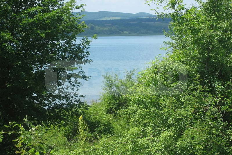 Plot in Oblast Varna, Debelec