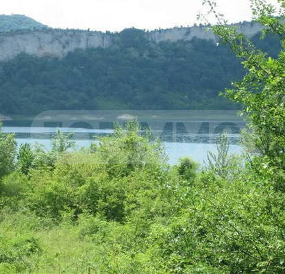Photo 2 — Plot in Oblast Varna, Debelec