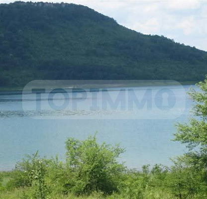 Photo 5 — Plot in Oblast Varna, Debelec