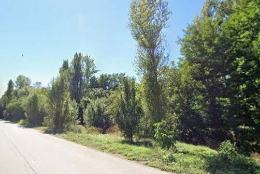 Plot in Oblast Pernik, Divotino