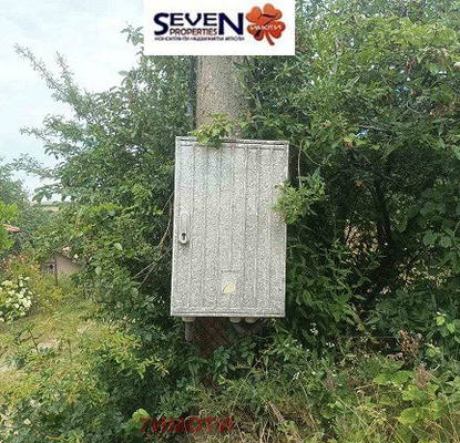 Photo 3 — Plot in Oblast Pernik, Divotino