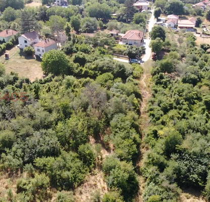 Photo 4 — Plot in Oblast Lovech, Dobrevci