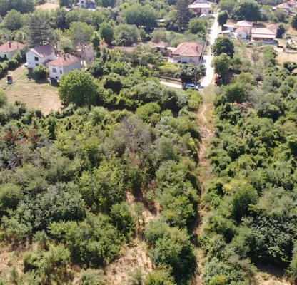 Photo 5 — Plot in Oblast Lovech, Dobrevci