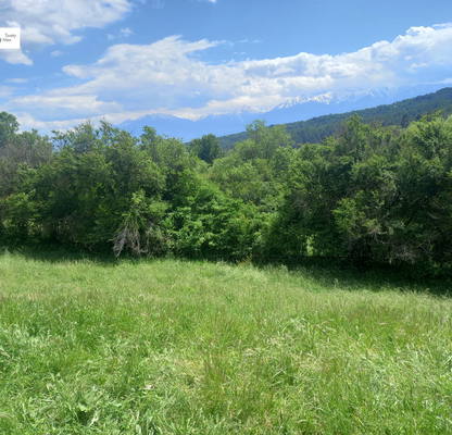 Photo 5 — Plot in Oblast Blagoevgrad, Dobyrsko