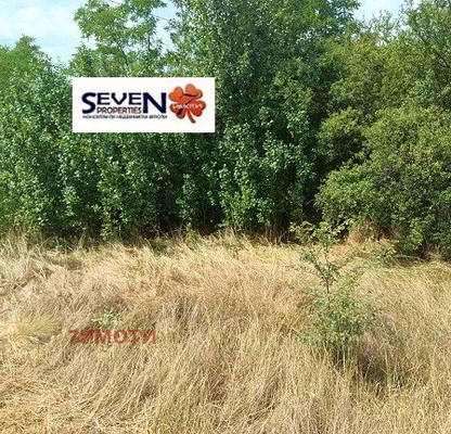 Photo 4 — Plot in Oblast Pernik, Dolna Dikanya