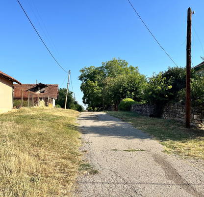 Photo 4 — Plot in Oblast Montana, Dolna Verenica