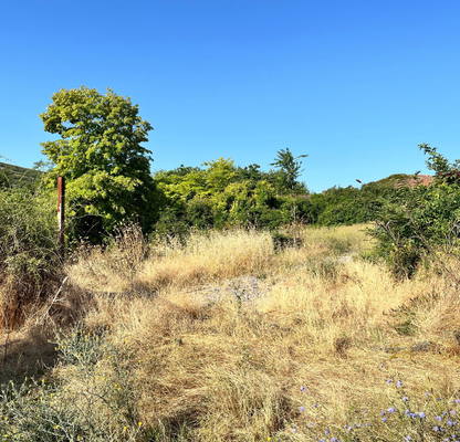 Photo 5 — Plot in Oblast Montana, Dolna Verenica