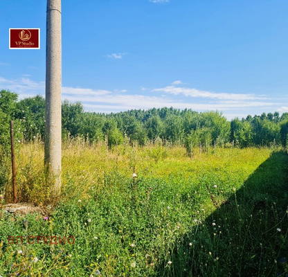 Photo 4 — Plot in Dolni Bogrov