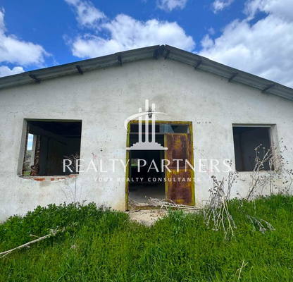 Photo 5 — Plot in Oblast Pernik, Dolni Romanci