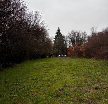 Photo 3 — Plot in област София, Dolno Kamarci