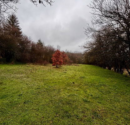 Photo 4 — Plot in област София, Dolno Kamarci