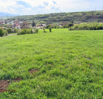 Photo 2 — Plot in Oblast Pernik, Dragichevo