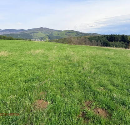 Photo 3 — Plot in Oblast Pernik, Dragichevo