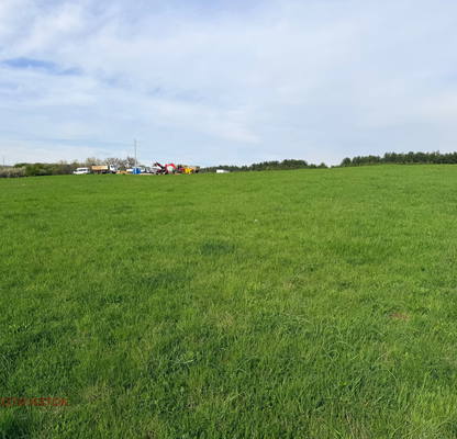 Photo 4 — Plot in Oblast Pernik, Dragichevo