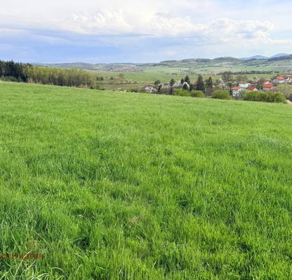 Photo 5 — Plot in Oblast Pernik, Dragichevo