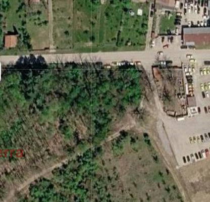 Photo 4 — Plot in Oblast Lovech, Drashkova Polyana