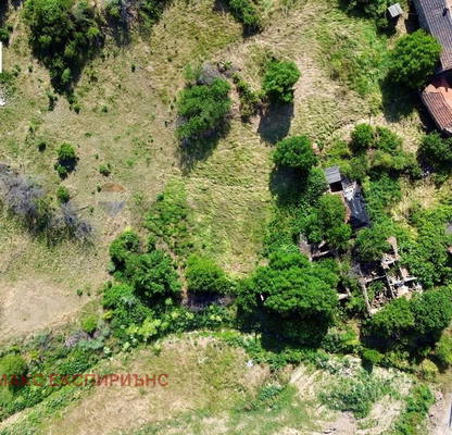 Photo 2 — Plot in Oblast Haskovo, с. Дрипчево