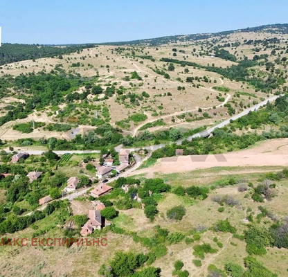 Photo 3 — Plot in Oblast Haskovo, с. Дрипчево