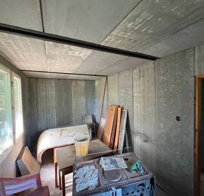 Photo 4 — Plot in Oblast Pernik, Drugan
