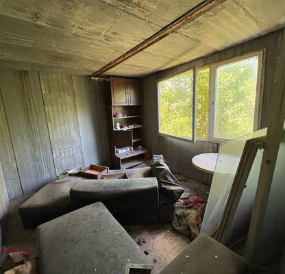 Photo 5 — Plot in Oblast Pernik, Drugan