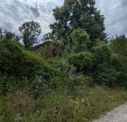 Photo 5 — Plot in Lovech, Dyben