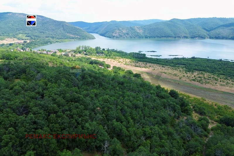 Парцел в Хасково, с. Дъбовец