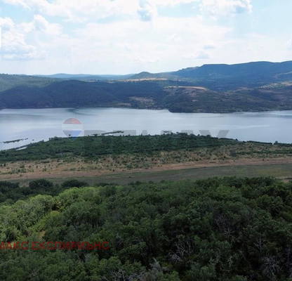 Photo 3 — Plot in Oblast Haskovo, с. Дъбовец