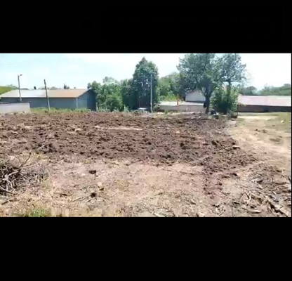 Photo 3 — Plot in Oblast Stara Zagora, Dylboki
