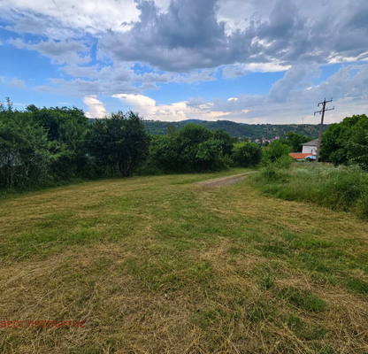 Photo 2 — Plot in област София, Eleshnica