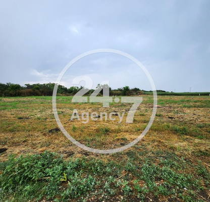 Photo 3 — Plot in Oblast Dobrich, Ezerec