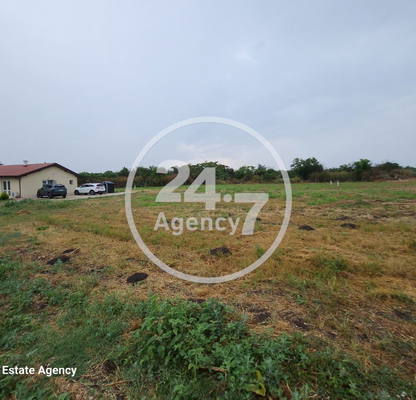 Photo 4 — Plot in Oblast Dobrich, Ezerec