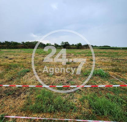 Photo 5 — Plot in Oblast Dobrich, Ezerec