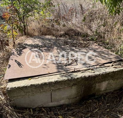 Photo 4 — Plot in Oblast Varna, Ezerovo