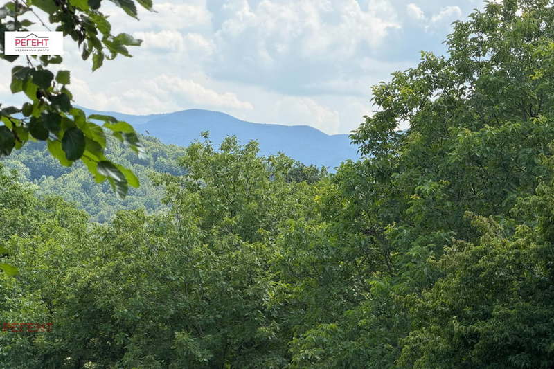 Plot in Oblast Gabrovo, с. Генчовци (Габрово)