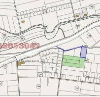 Снимка 2 — Парцел във Варна, с. Генерал Кантарджиево