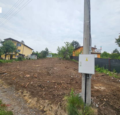 Photo 3 — Plot in German