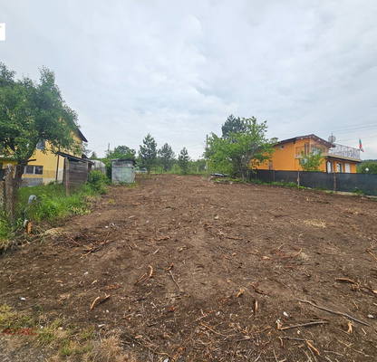 Photo 4 — Plot in German