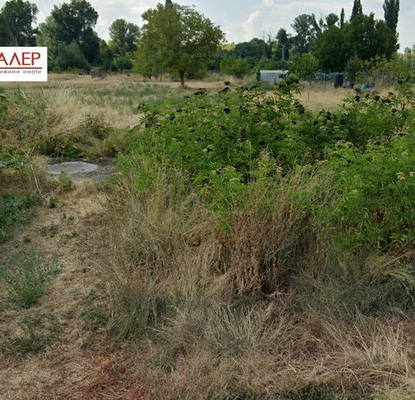 Photo 2 — Plot in German
