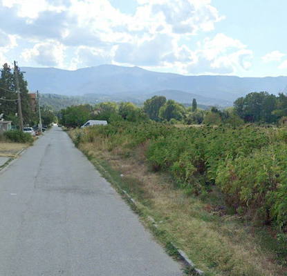 Photo 4 — Plot in German