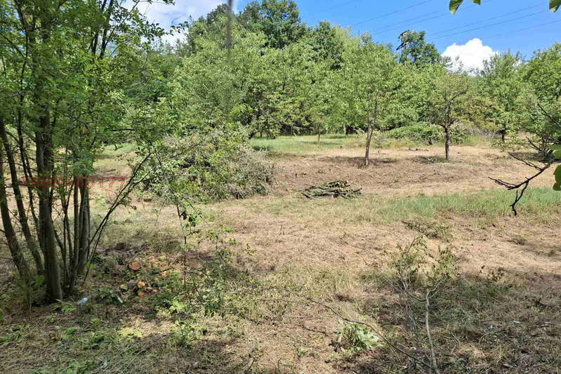 Plot in Oblast Gabrovo, с. Гледаци