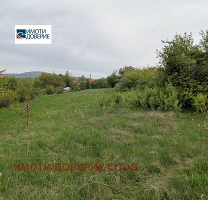 Photo 4 — Plot in Oblast Pernik, Golemo Buchino