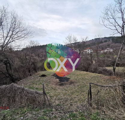 Photo 2 — Plot in Oblast Lovech, Golyam Izvor