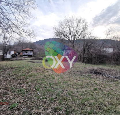 Photo 3 — Plot in Oblast Lovech, Golyam Izvor